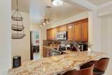 2401 Eilers Lane - Photo 8