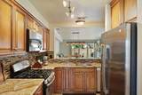 2401 Eilers Lane - Photo 9