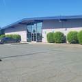 990 Detroit Avenue - Photo 1