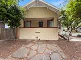 231 22nd Street - Photo 1