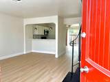 490 Edgewood Drive - Photo 4