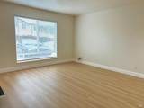490 Edgewood Drive - Photo 6