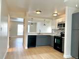 490 Edgewood Drive - Photo 7