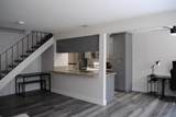 6438 Auburn Boulevard - Photo 1