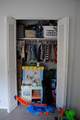 6438 Auburn Boulevard - Photo 10