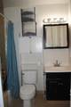 6438 Auburn Boulevard - Photo 11