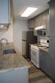 6438 Auburn Boulevard - Photo 3