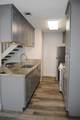 6438 Auburn Boulevard - Photo 4