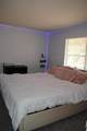6438 Auburn Boulevard - Photo 5