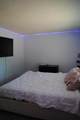 6438 Auburn Boulevard - Photo 7