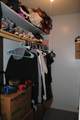 6438 Auburn Boulevard - Photo 8