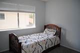 6438 Auburn Boulevard - Photo 9