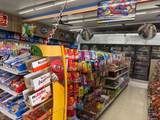 3625 Port Drive - Photo 41