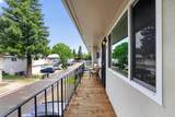 6281 Cavan Drive - Photo 1