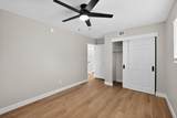 6281 Cavan Drive - Photo 10