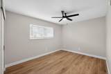 6281 Cavan Drive - Photo 11