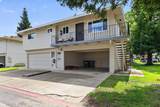 6281 Cavan Drive - Photo 12