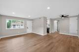 6281 Cavan Drive - Photo 2