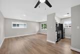 6281 Cavan Drive - Photo 3