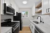 6281 Cavan Drive - Photo 5