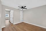 6281 Cavan Drive - Photo 6
