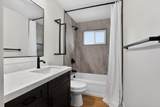 6281 Cavan Drive - Photo 7