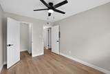 6281 Cavan Drive - Photo 8