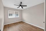 6281 Cavan Drive - Photo 9