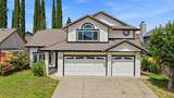 8304 Story Ridge Way - Photo 1