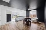 8304 Story Ridge Way - Photo 10