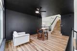 8304 Story Ridge Way - Photo 11