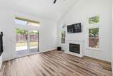 8304 Story Ridge Way - Photo 12