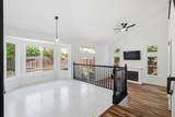 8304 Story Ridge Way - Photo 13