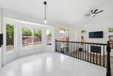 8304 Story Ridge Way - Photo 14