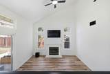 8304 Story Ridge Way - Photo 15