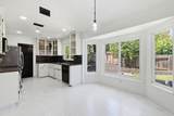 8304 Story Ridge Way - Photo 16