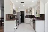 8304 Story Ridge Way - Photo 17
