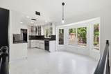 8304 Story Ridge Way - Photo 18