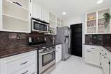 8304 Story Ridge Way - Photo 19