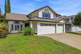 8304 Story Ridge Way - Photo 2