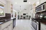 8304 Story Ridge Way - Photo 20