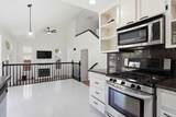 8304 Story Ridge Way - Photo 21