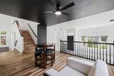 8304 Story Ridge Way - Photo 22