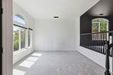 8304 Story Ridge Way - Photo 23