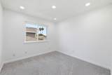 8304 Story Ridge Way - Photo 24