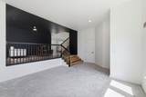 8304 Story Ridge Way - Photo 25