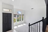 8304 Story Ridge Way - Photo 26