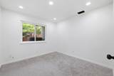 8304 Story Ridge Way - Photo 27