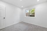 8304 Story Ridge Way - Photo 28