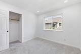 8304 Story Ridge Way - Photo 29